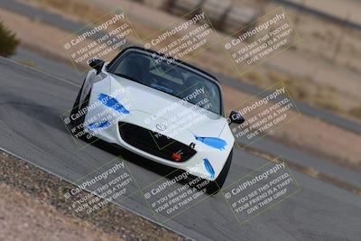 media/Dec-17-2022-Extreme Speed (Sat) [[c6de4b1026]]/Green/Head On/